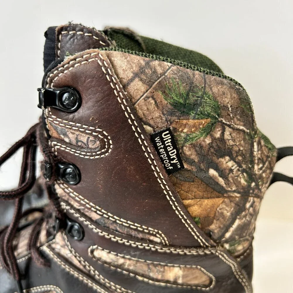 Red Wing Shoes red wing